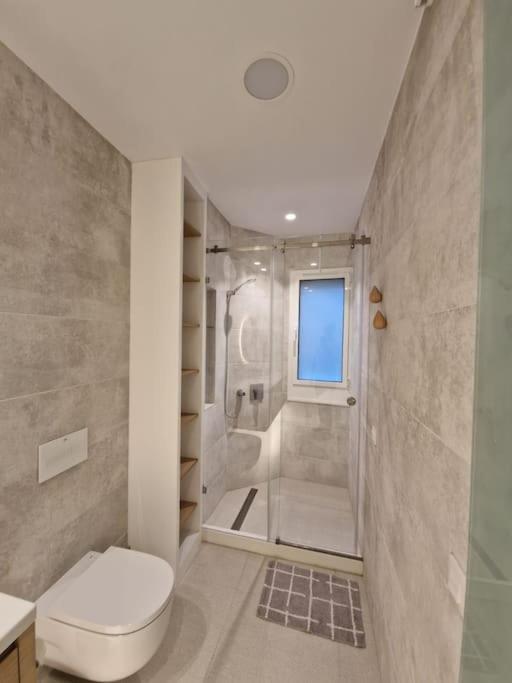 Apartament Fantastico De Diseno En Canteras. *