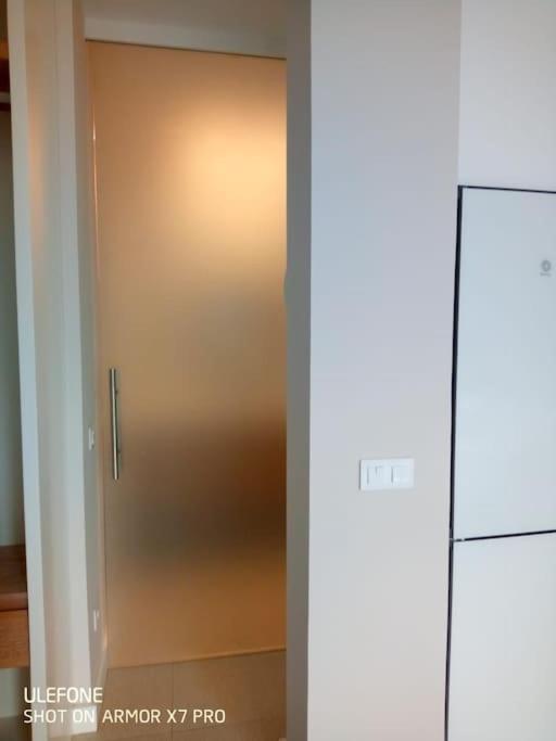 Apartament Fantastico De Diseno En Canteras.