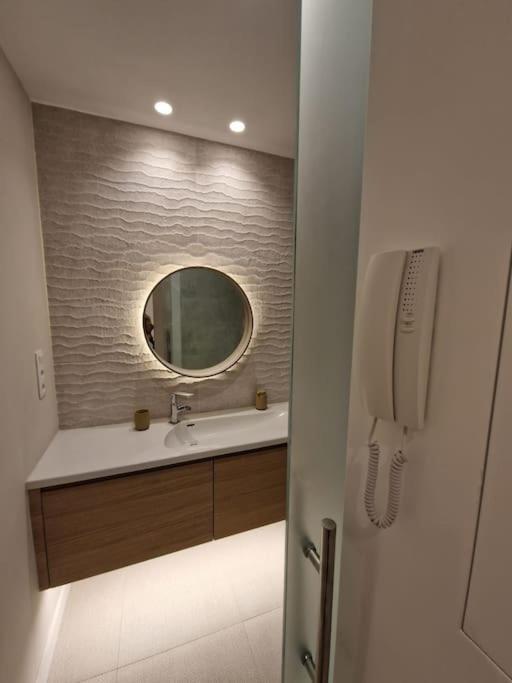 Fantastico De Diseno En Canteras. Apartamento Las Palmas de Gran Canaria