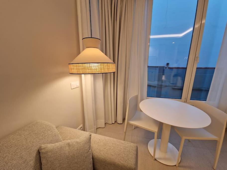 Apartament Fantastico De Diseno En Canteras. Las Palmas de Gran Canaria