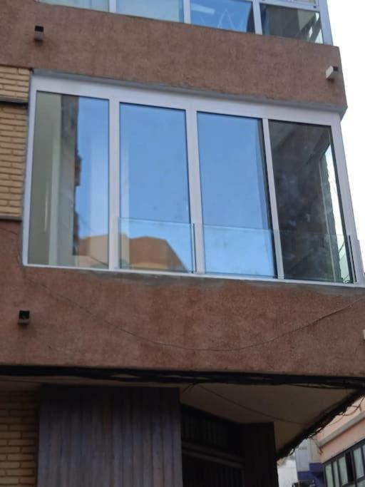 Apartamento Fantastico De Diseno En Canteras. Las Palmas de Gran Canaria