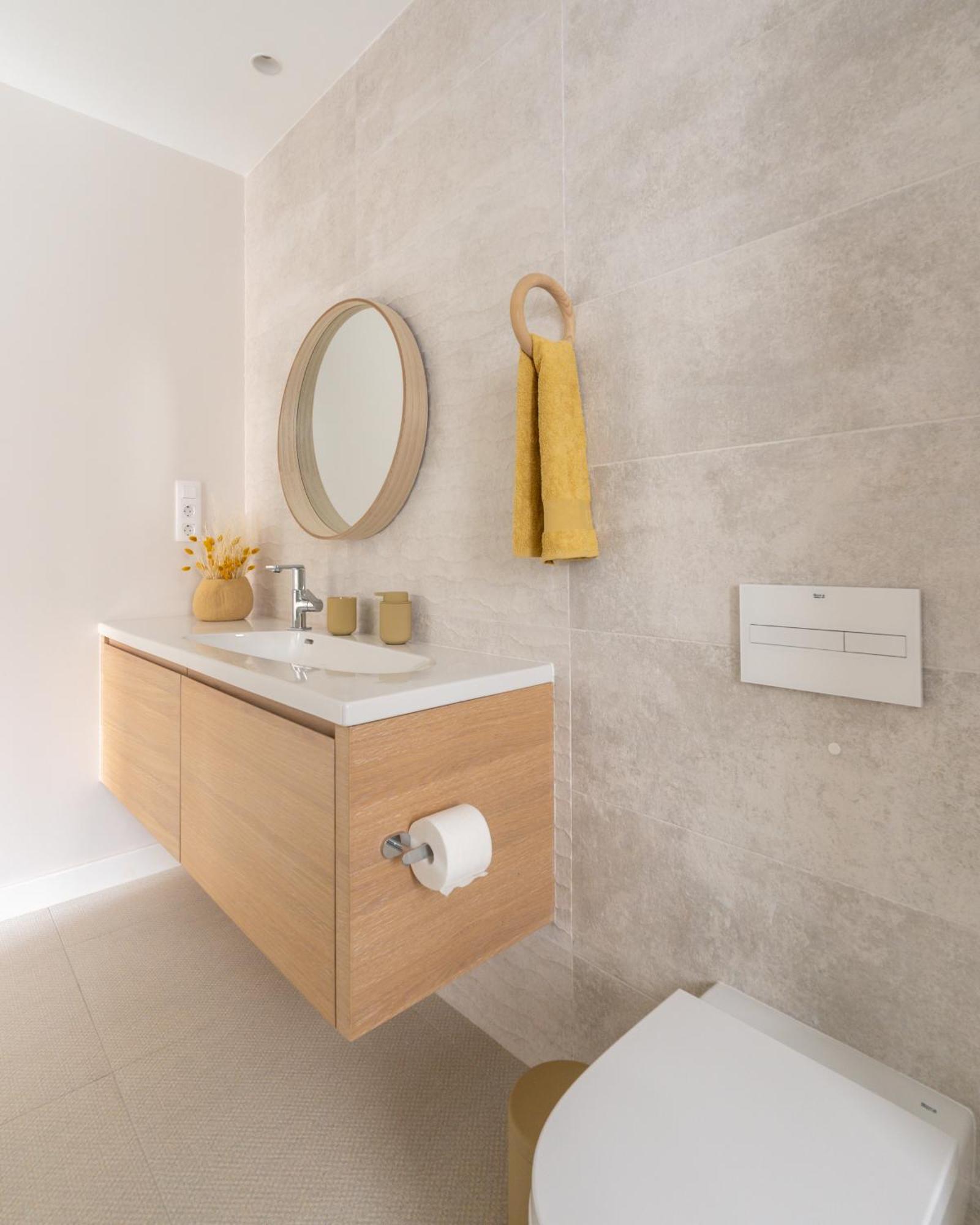 Fantastico De Diseno En Canteras. Apartamento Las Palmas de Gran Canaria
